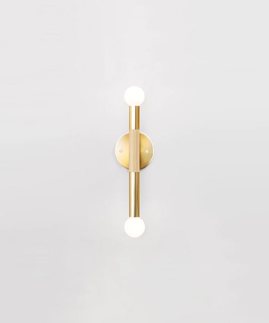 Toam Sconce
