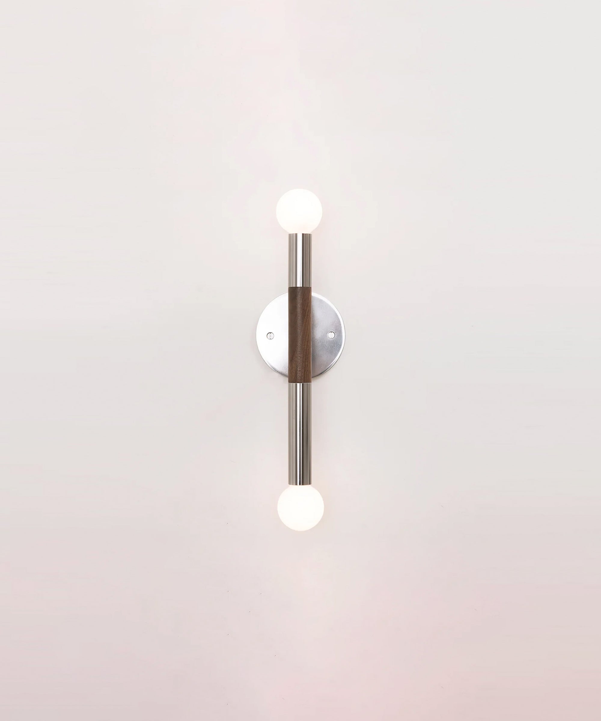 Toam Sconce