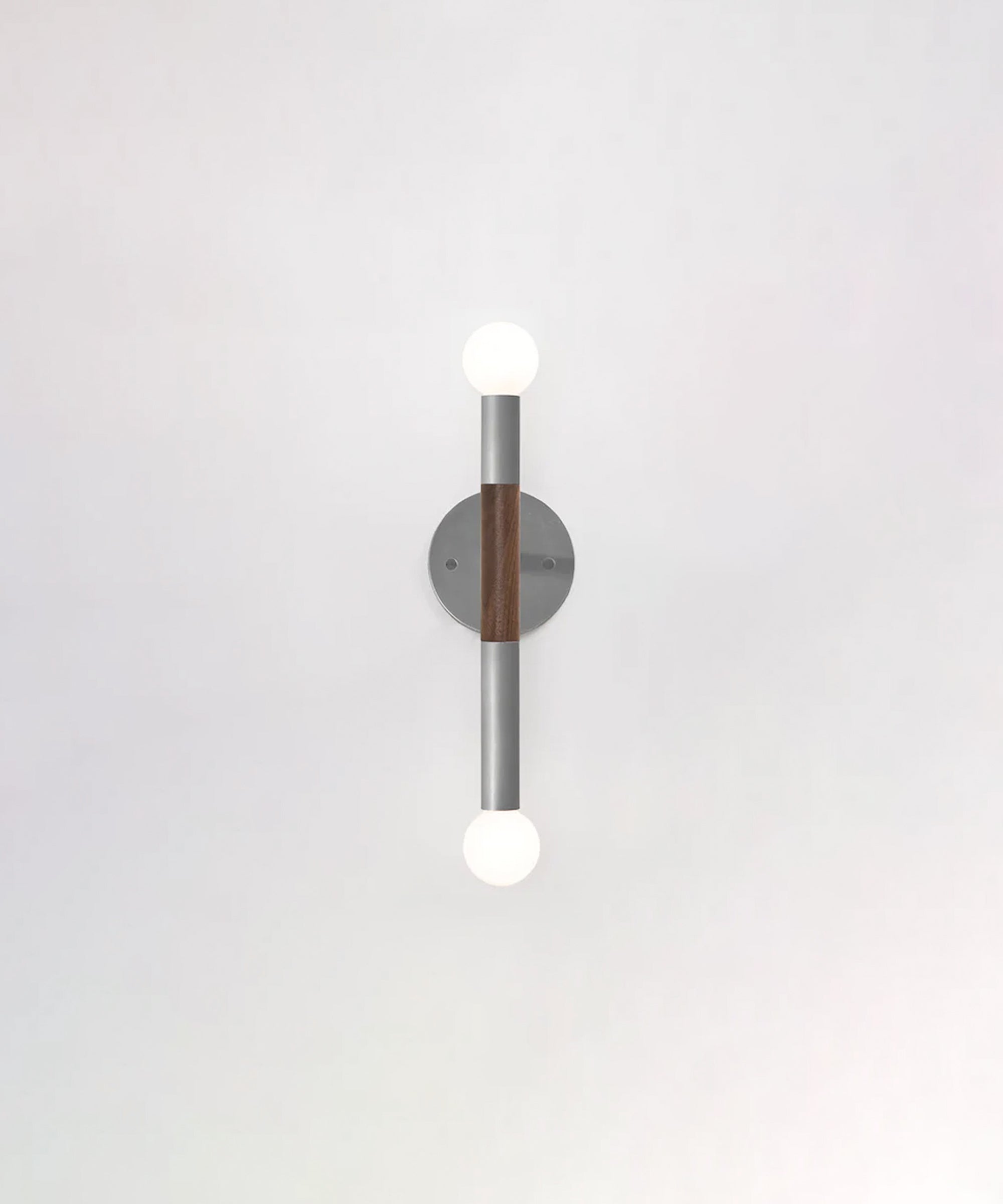 Toam Sconce