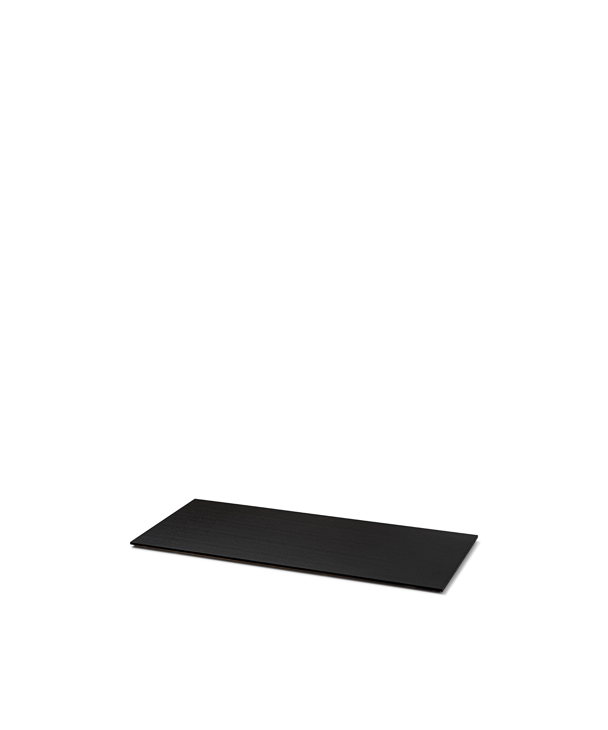 Top for Plant Box
