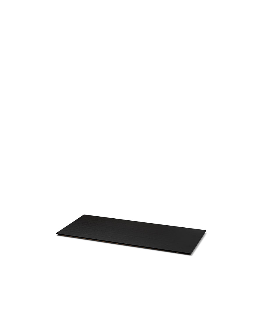 Top for Plant Box