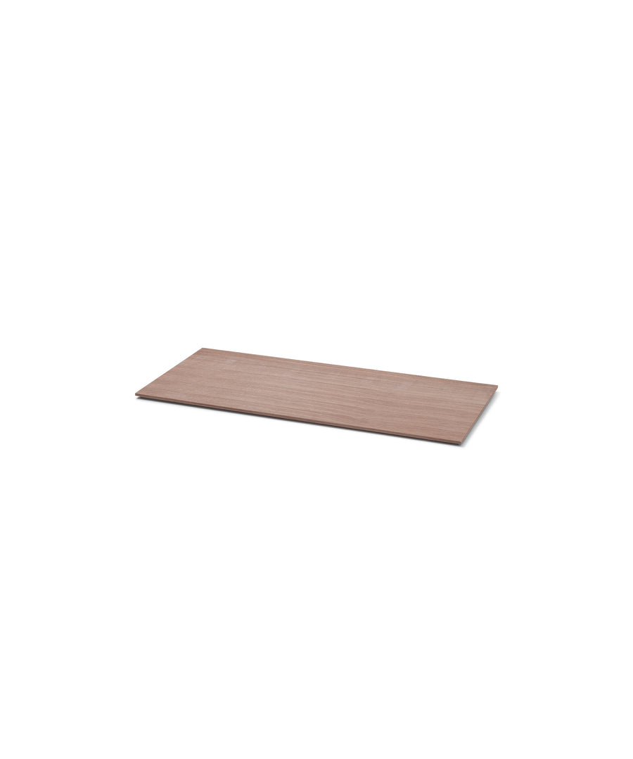 Top for Plant Box