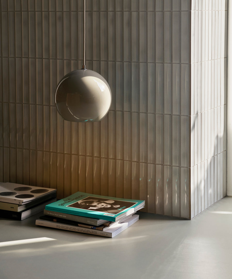 Topan Pendant VP6