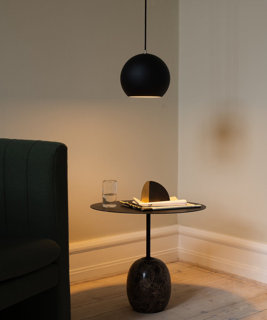 Topan Pendant VP6