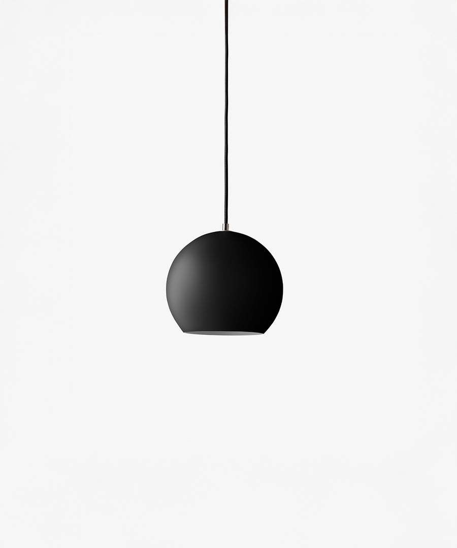 Topan Pendant VP6
