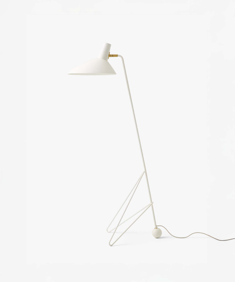 Tripod Floor Lamp HM8