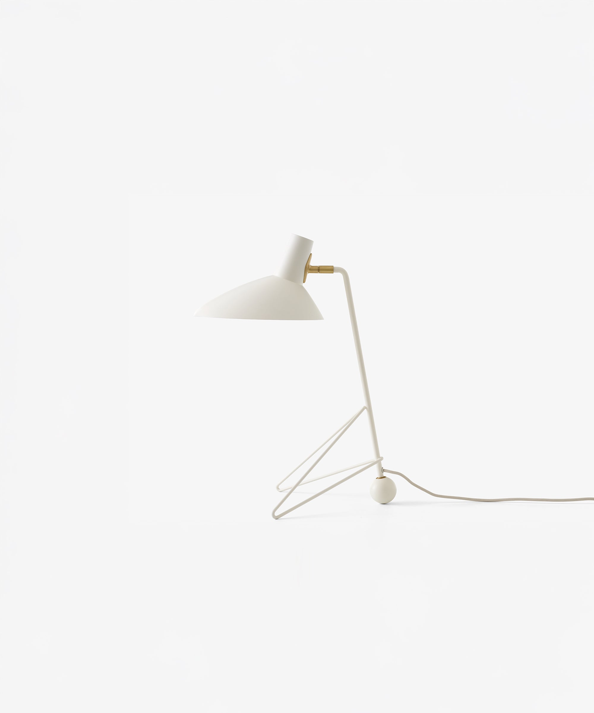 Tripod Table Lamp HM9