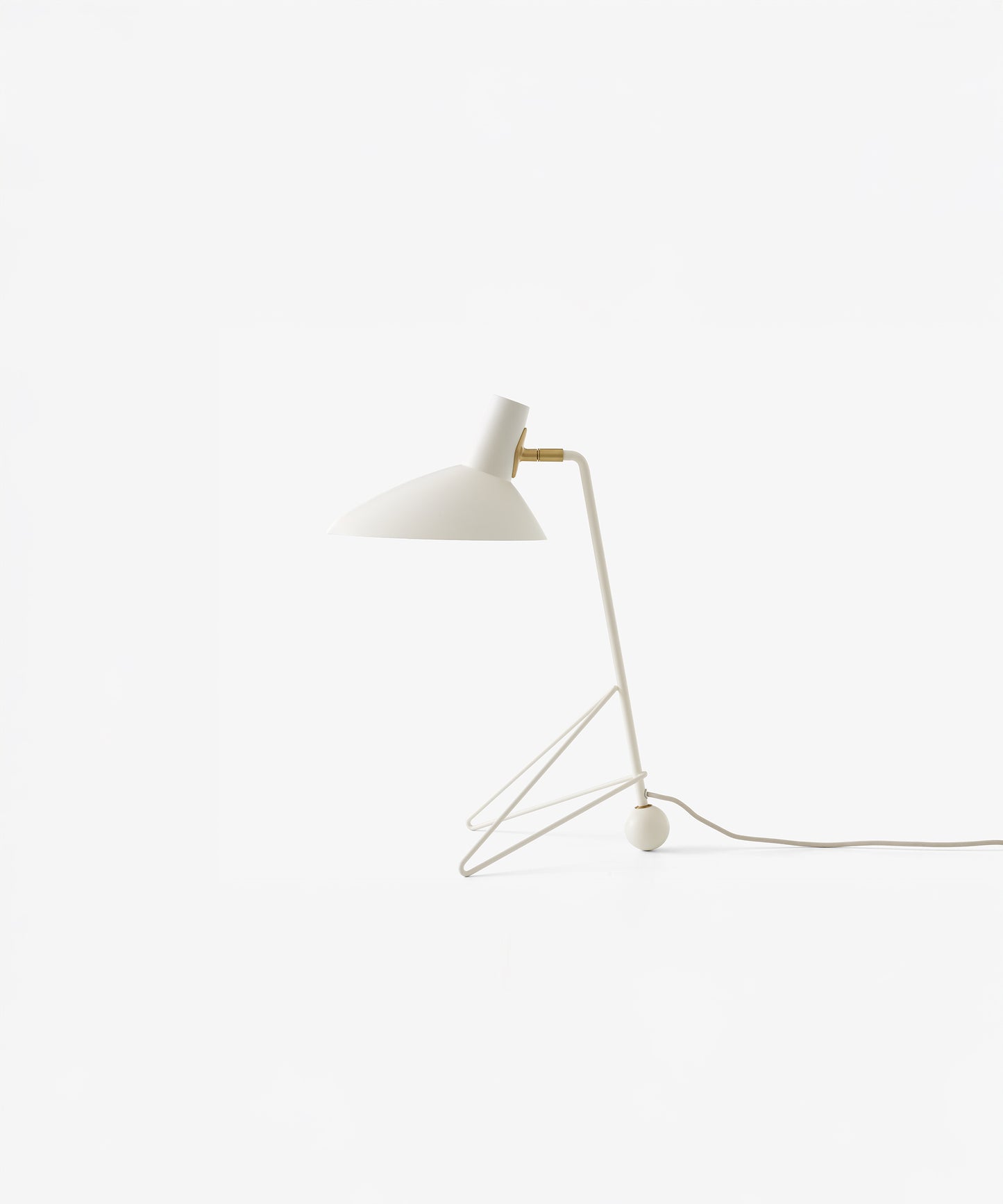 Tripod Table Lamp HM9