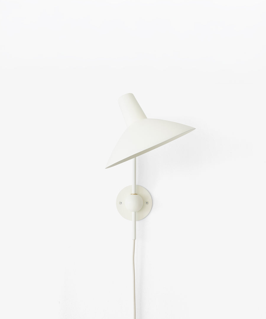 Tripod Wall Lamp HM12