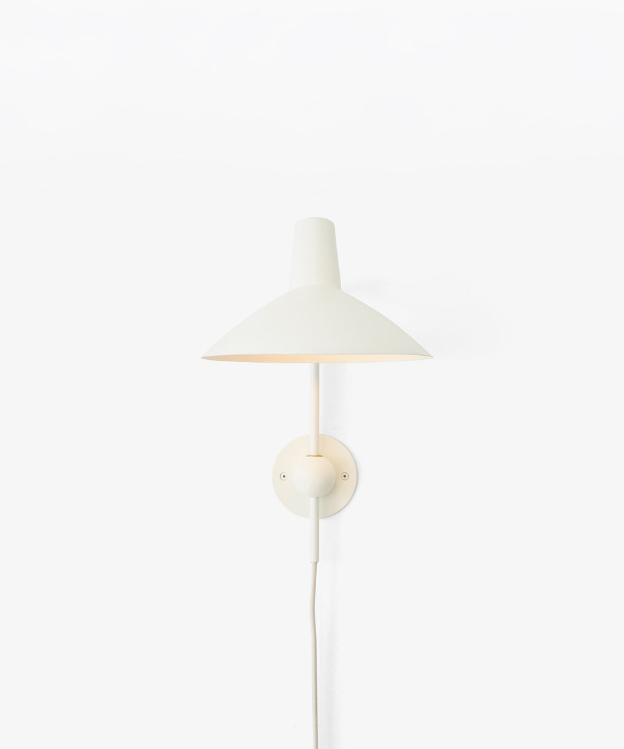 Tripod Wall Lamp HM12