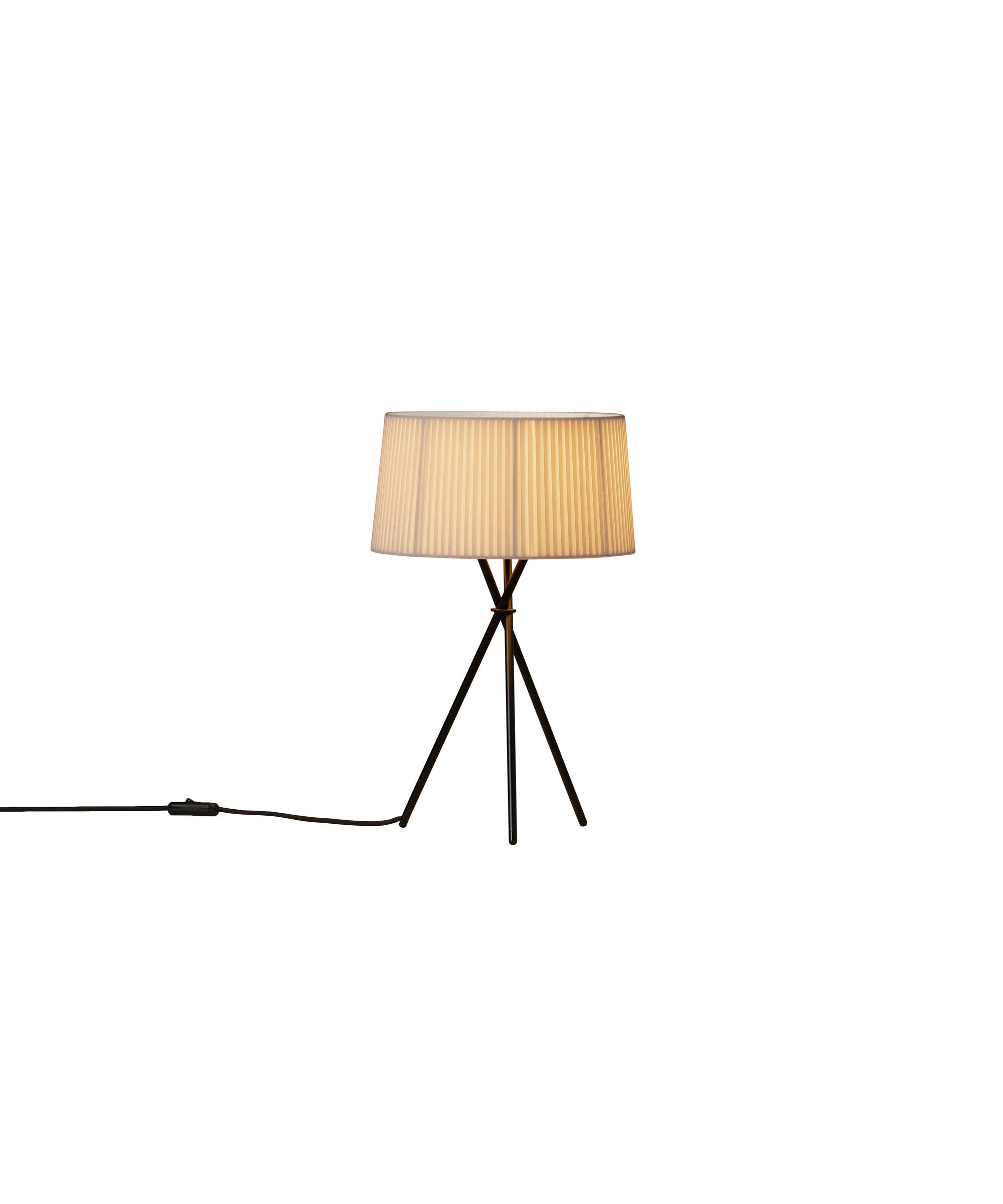 Tripode M3 Table Lamp