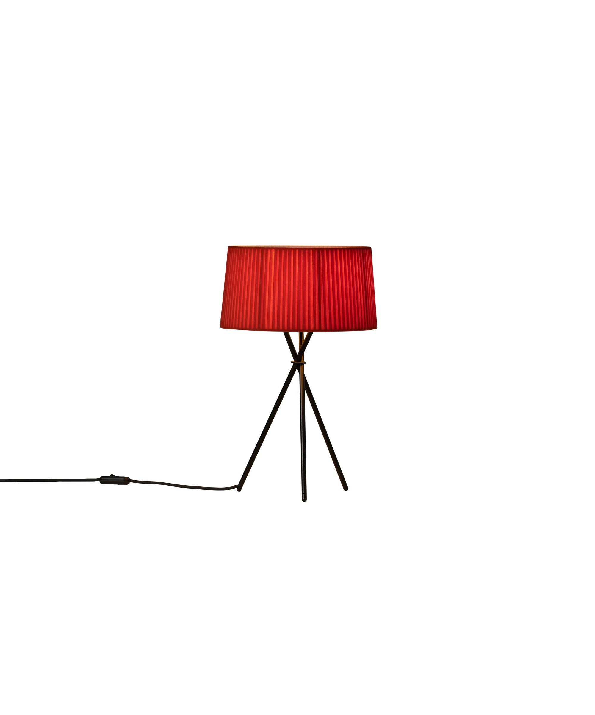 Tripode M3 Table Lamp