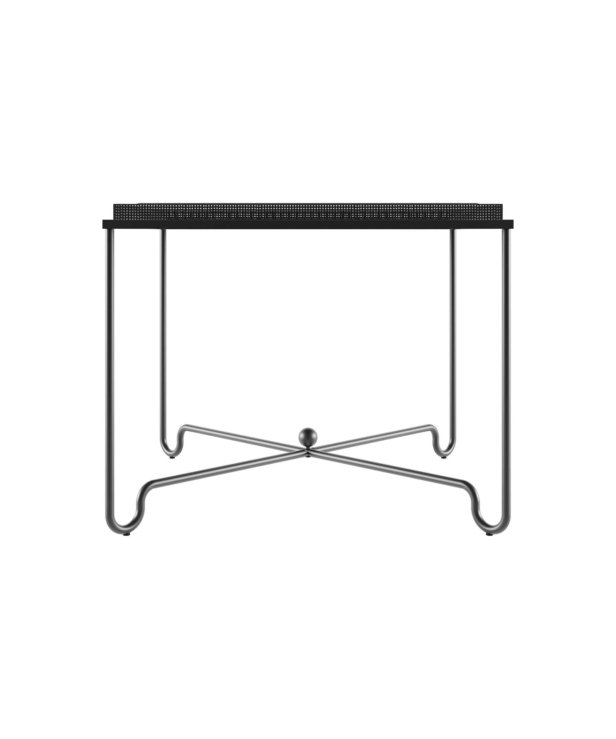 Tropique Dining Table