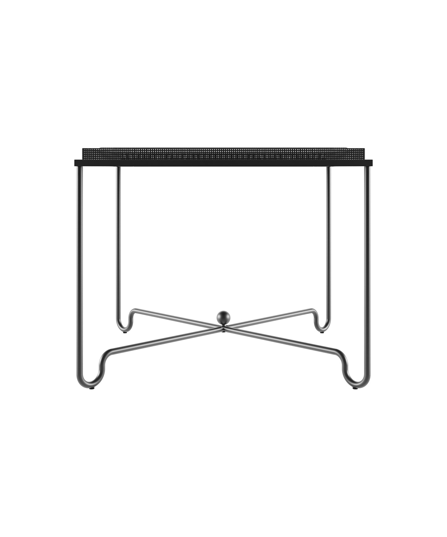 Tropique Dining Table