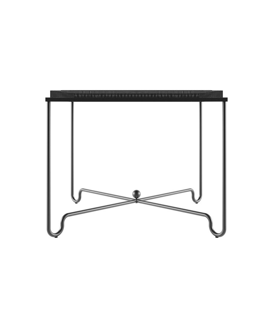 Tropique Dining Table