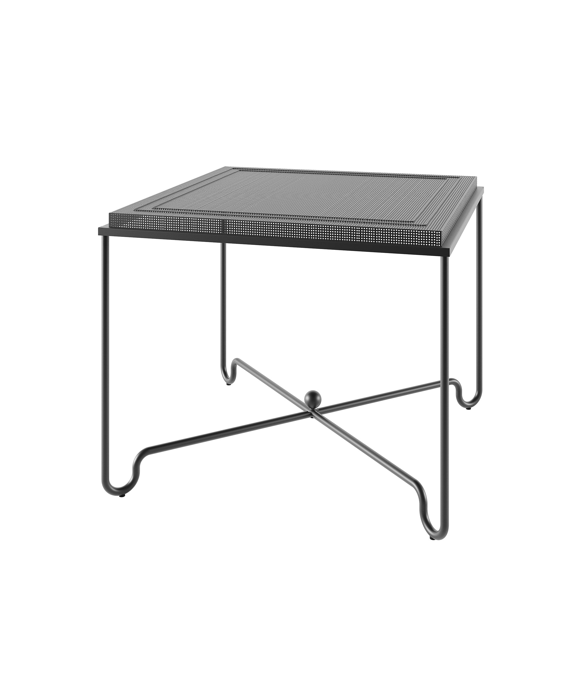Tropique Dining Table