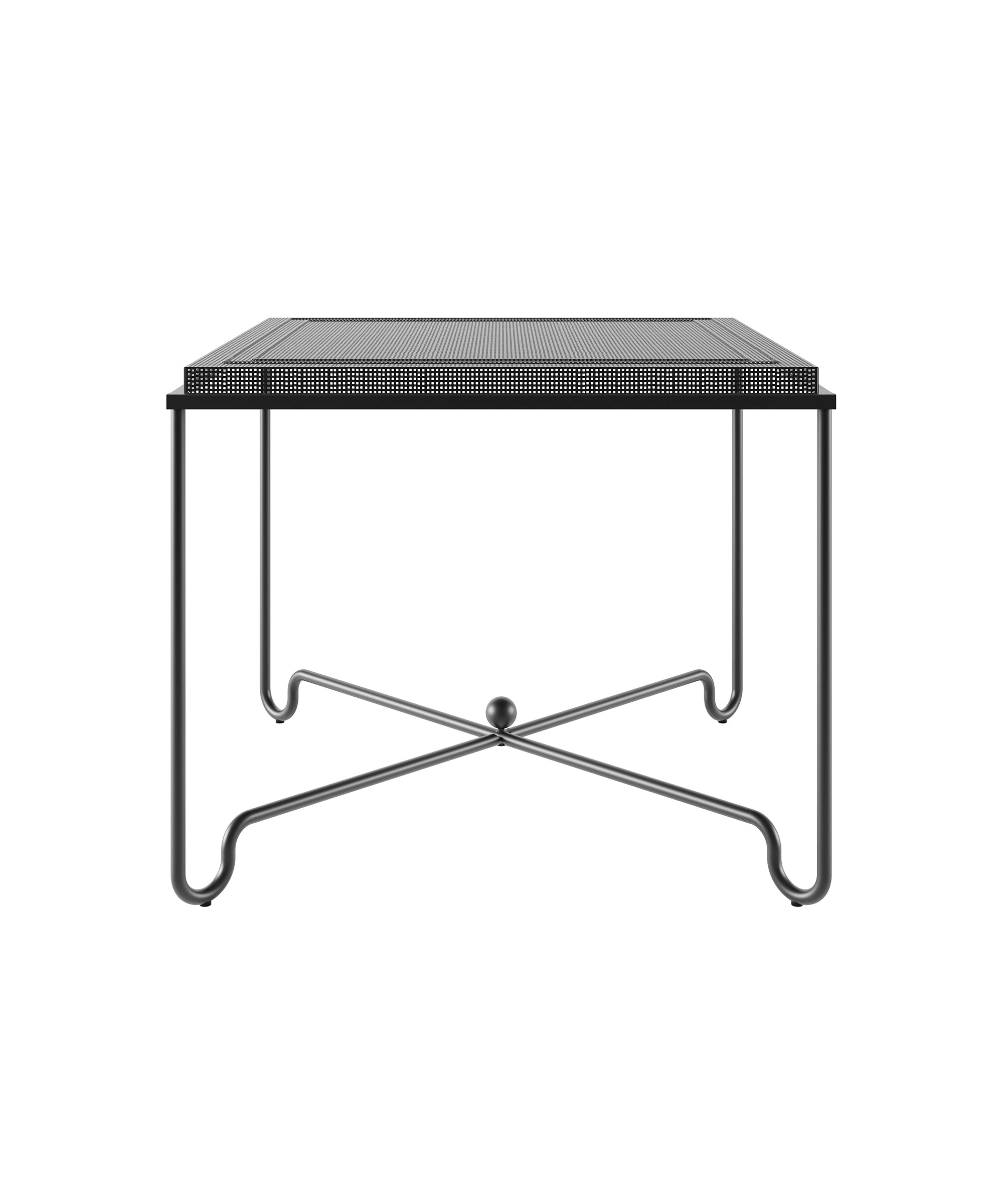 Tropique Dining Table