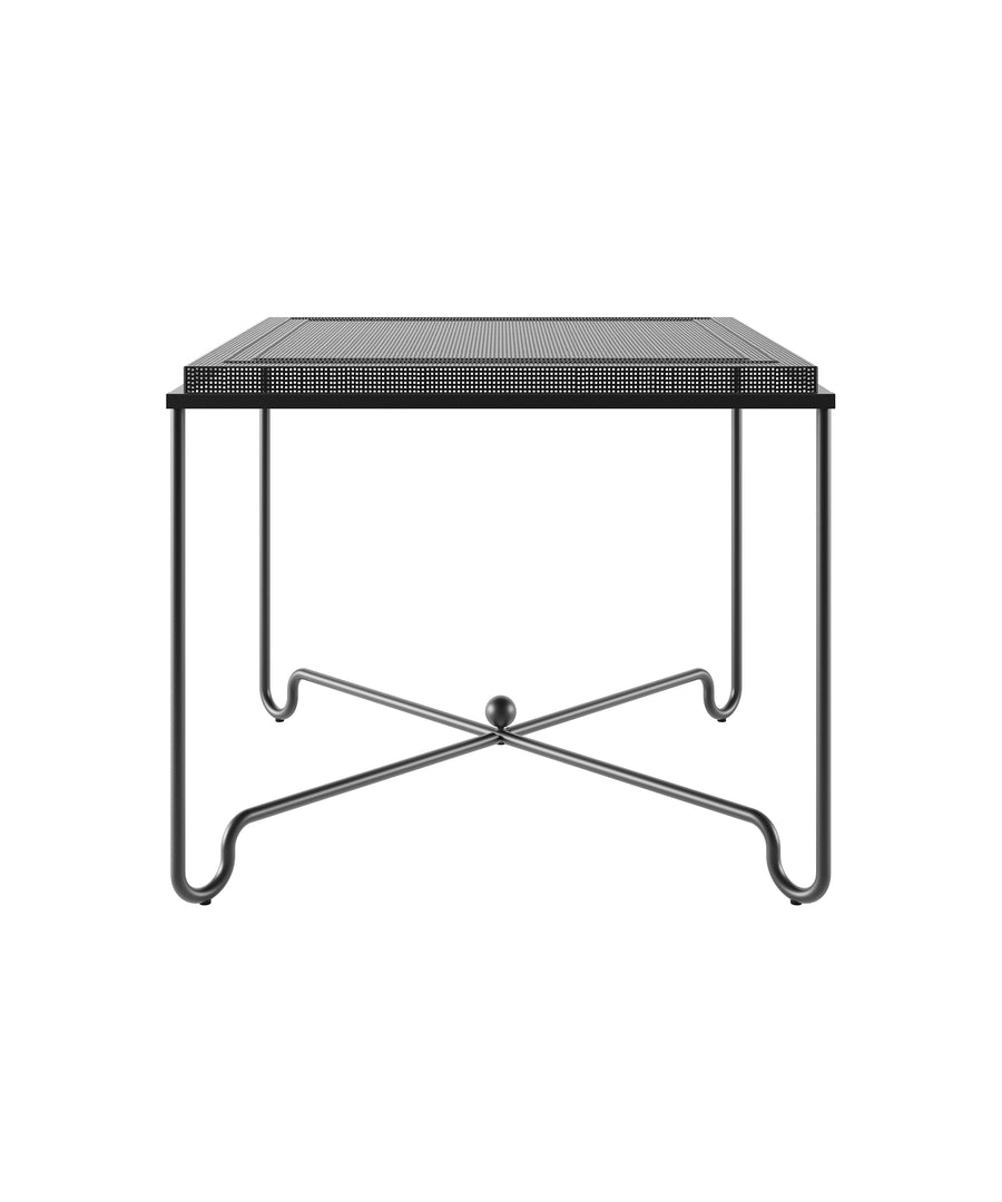 Tropique Dining Table