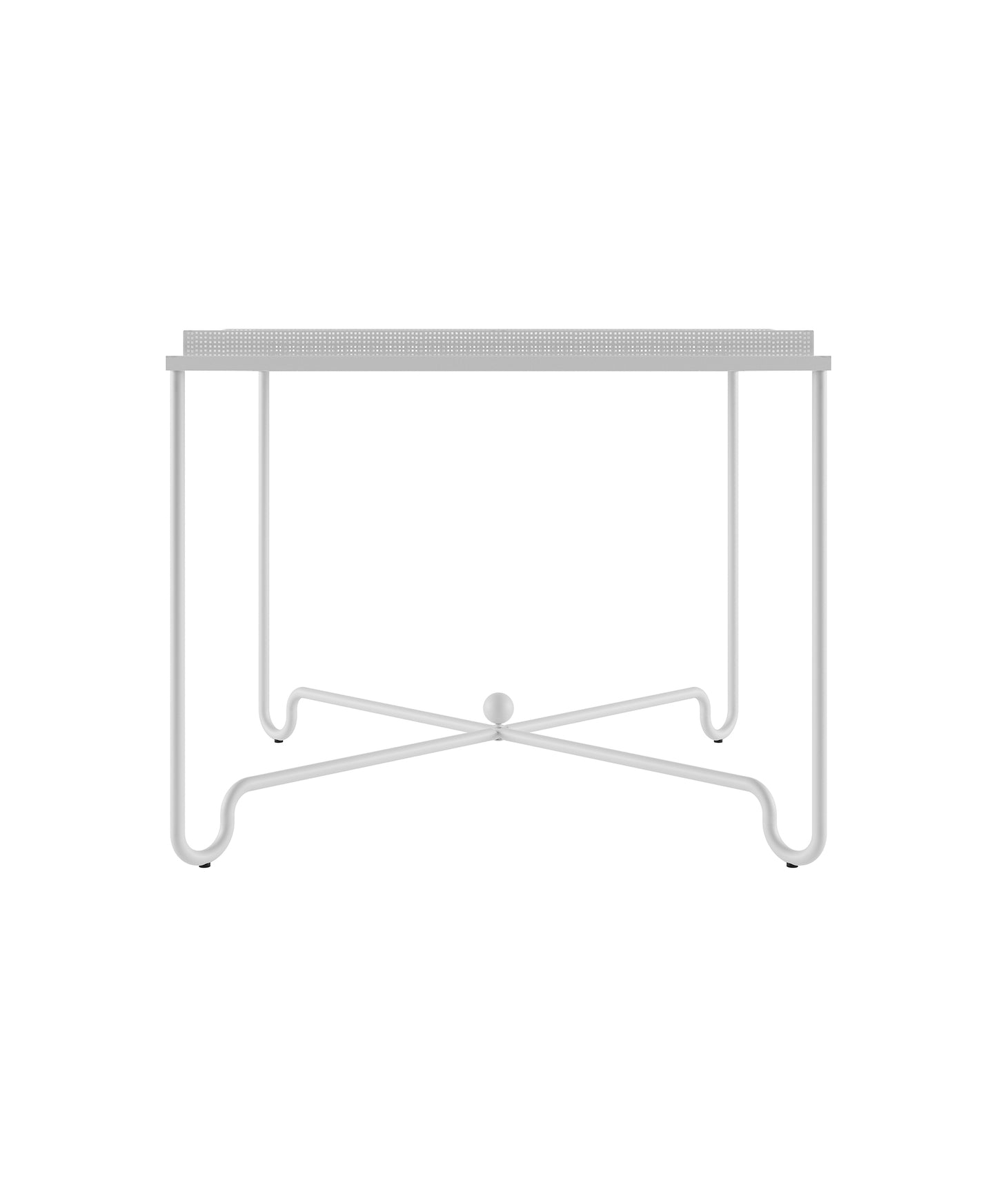 Tropique Dining Table