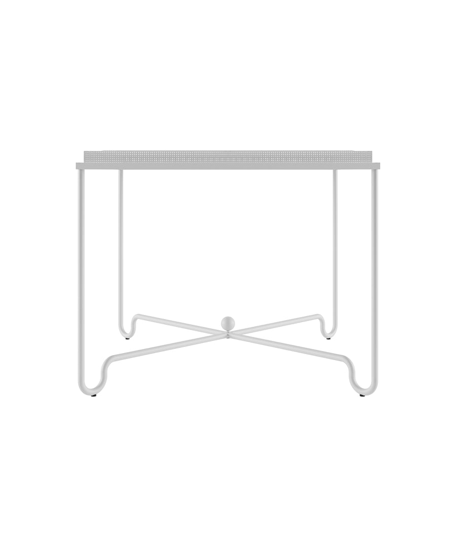 Tropique Dining Table