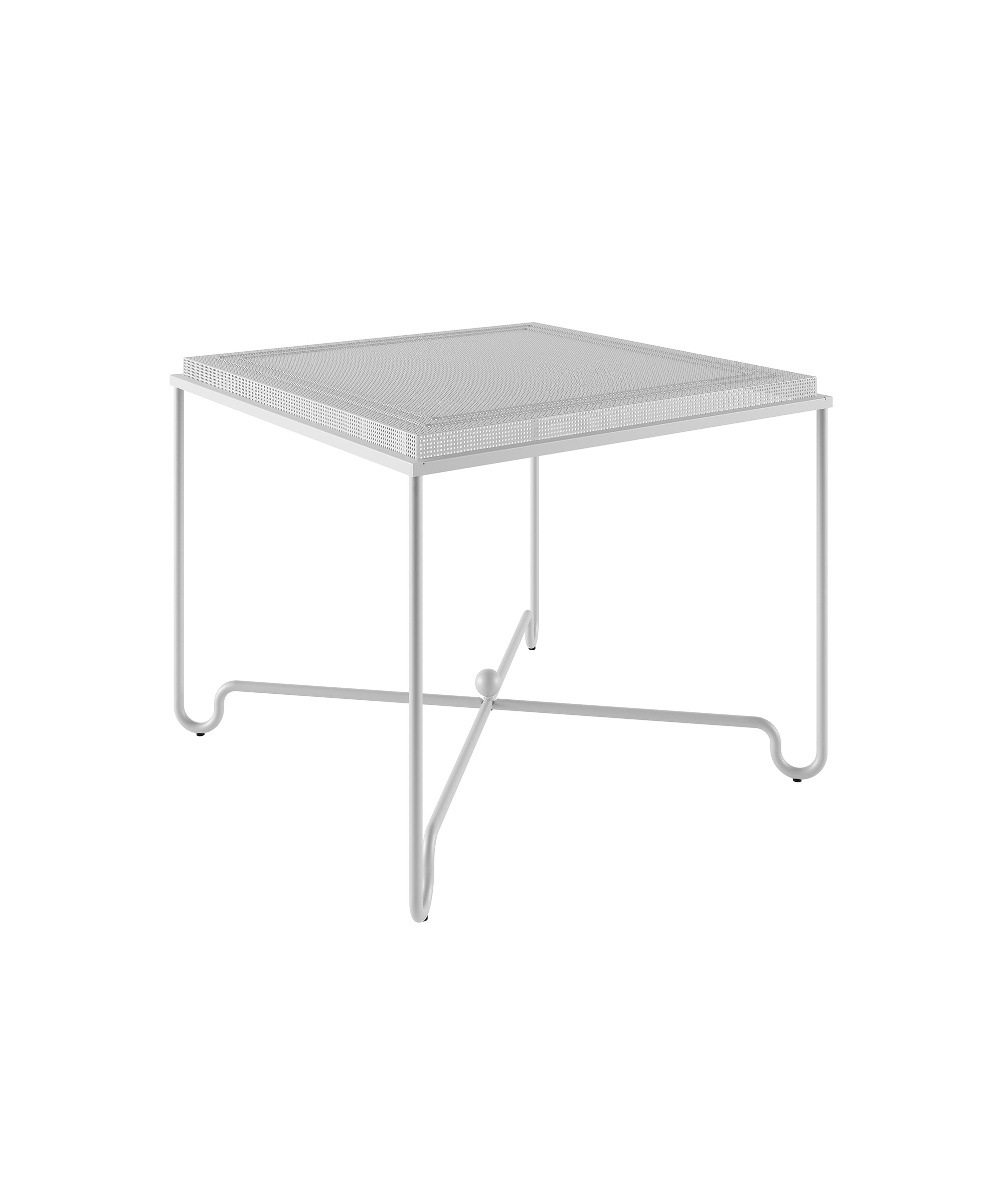 Tropique Dining Table