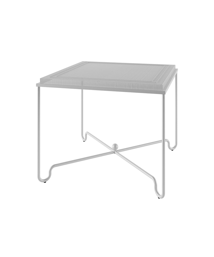 Tropique Dining Table