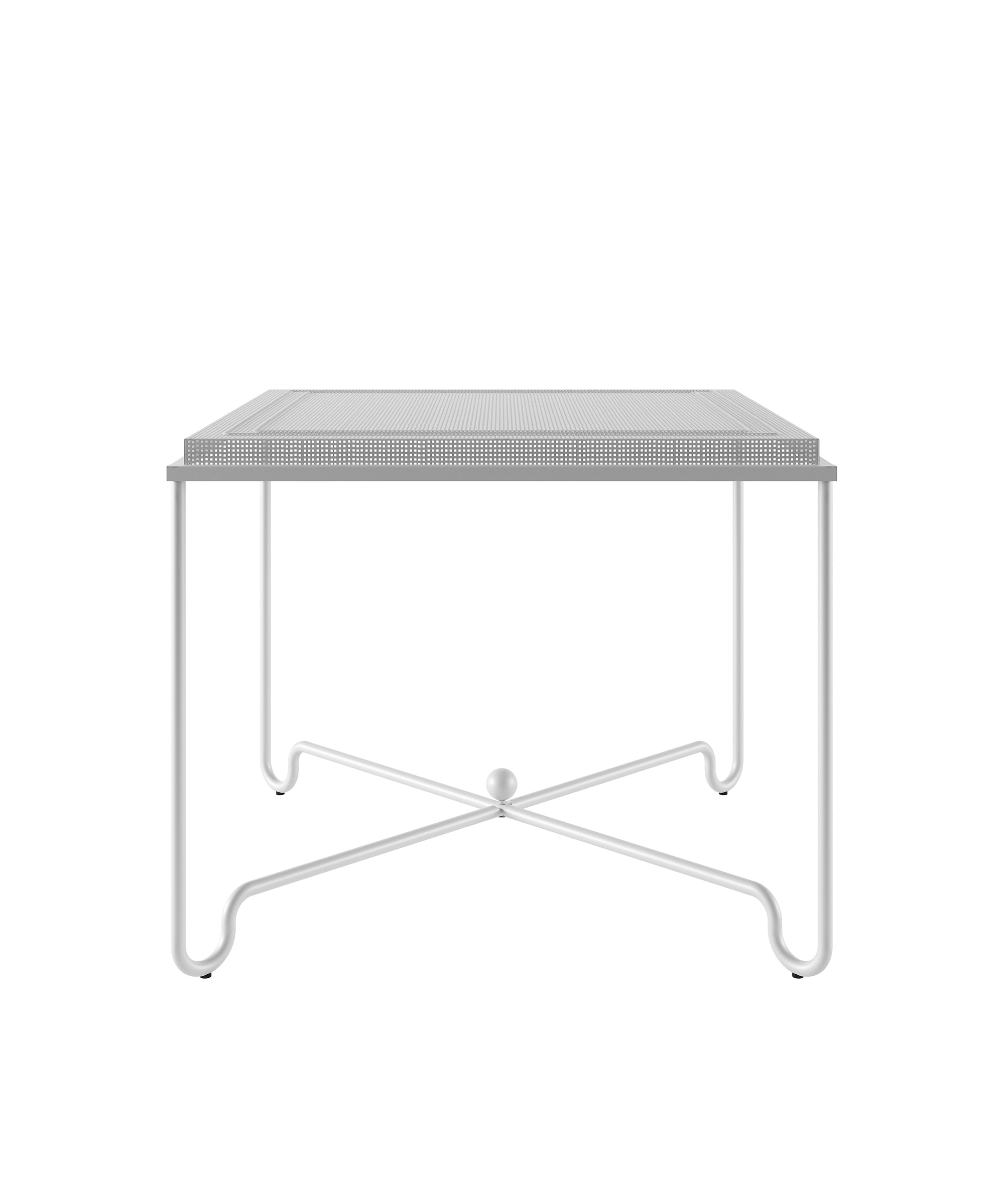 Tropique Dining Table