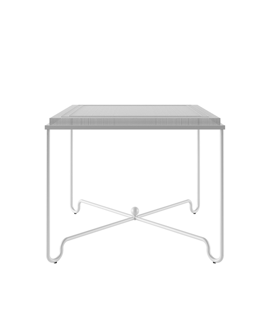 Tropique Dining Table
