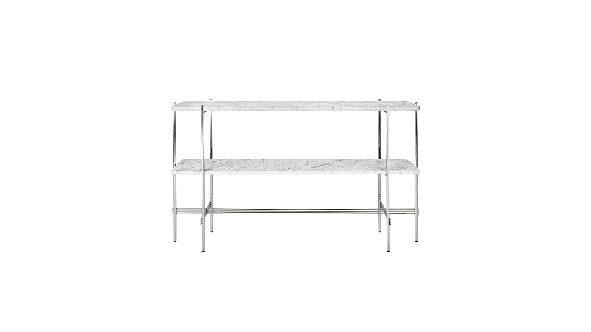 ts-console-2-racks-10121701