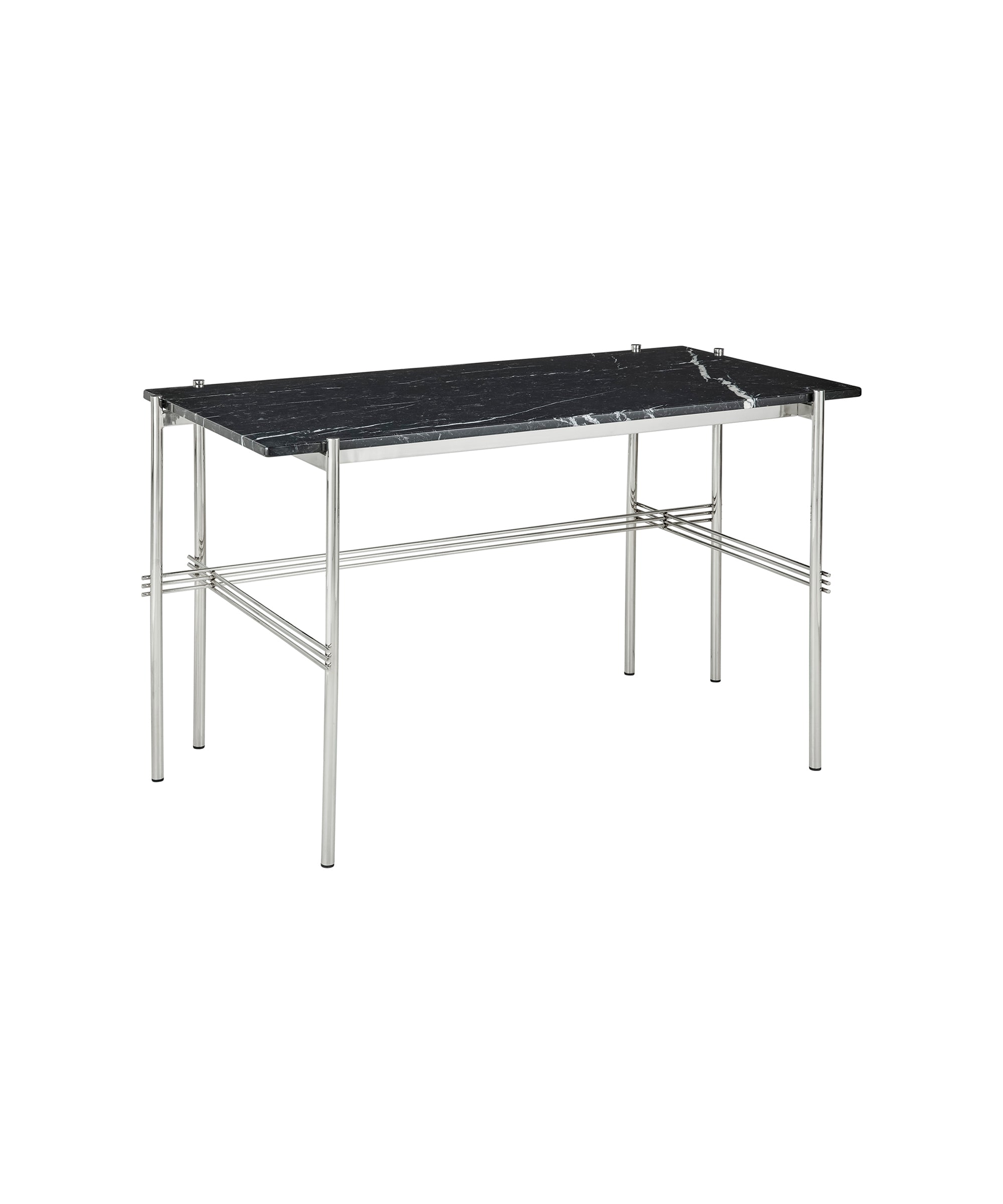 TS Desk