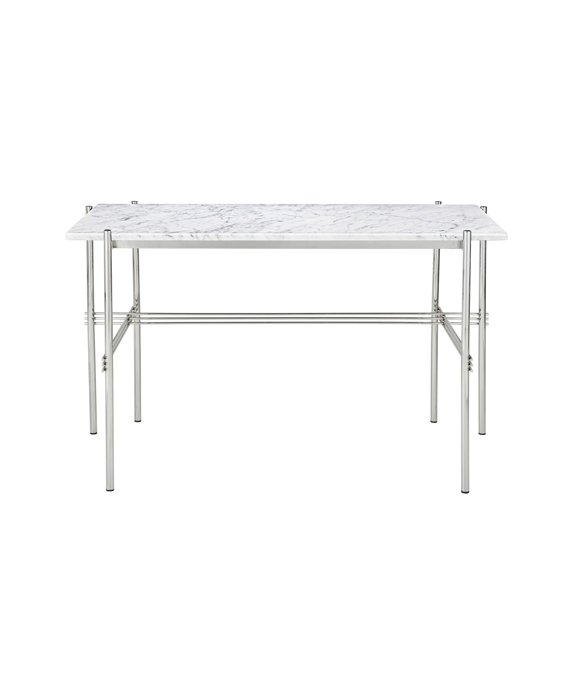 TS Desk