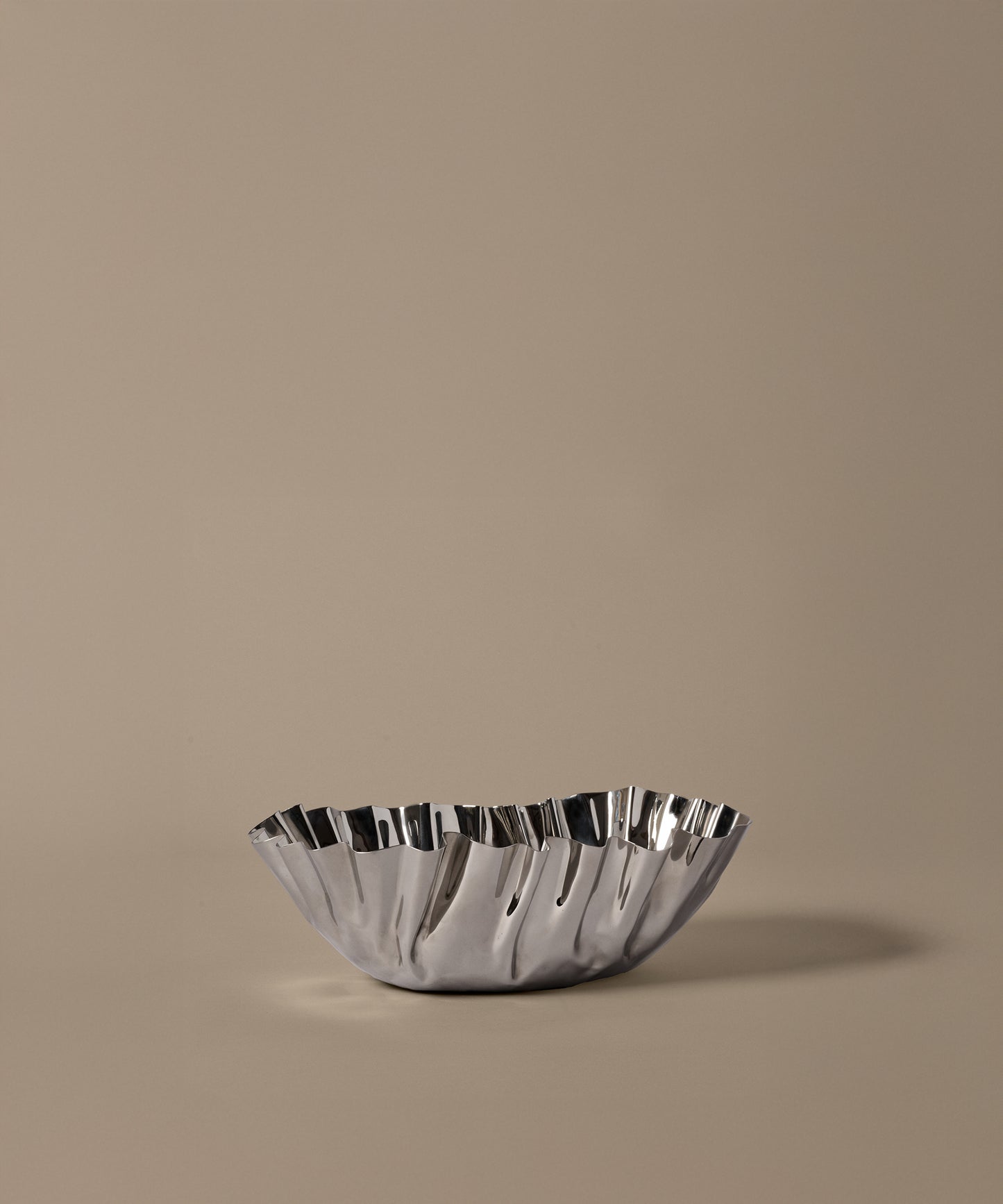 Tydra Bowl