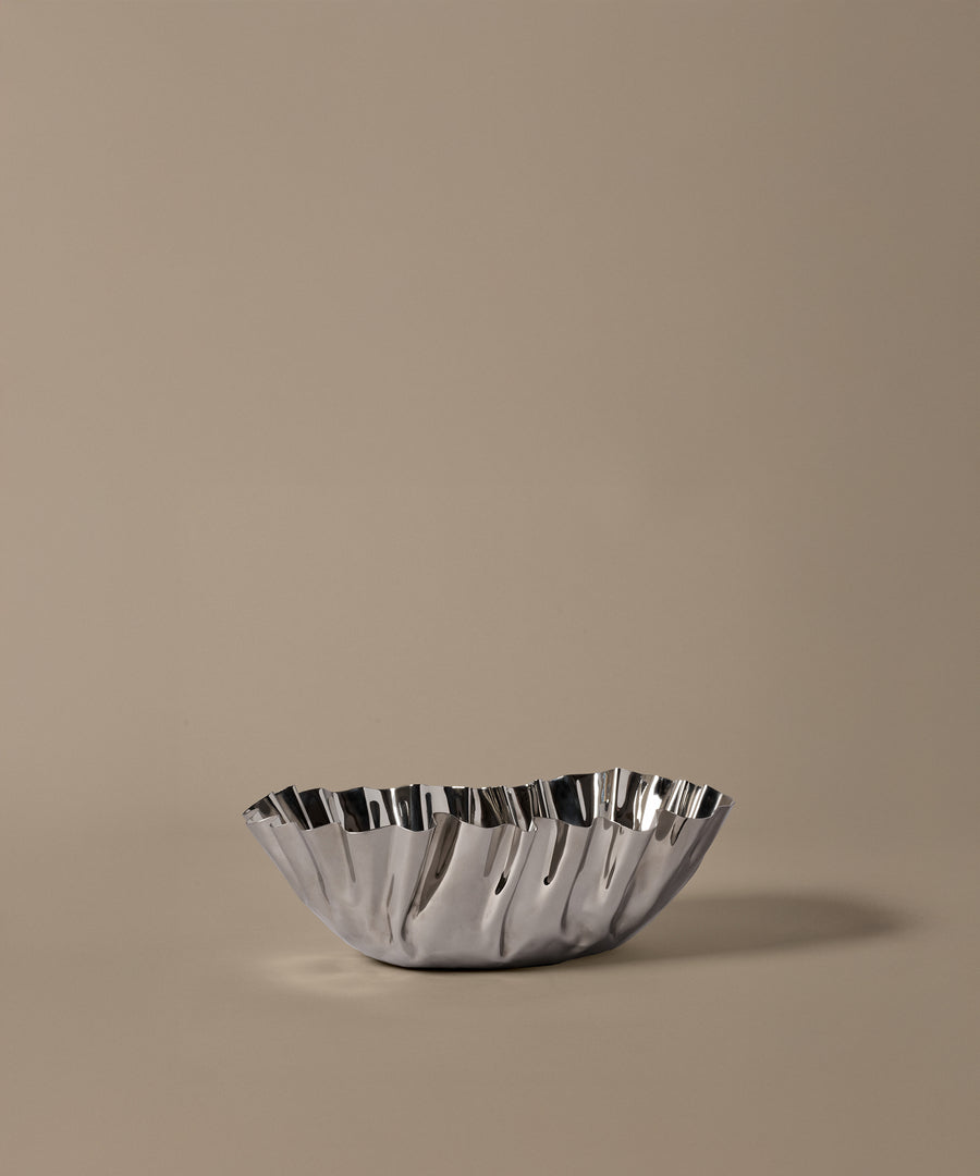 Tydra Bowl