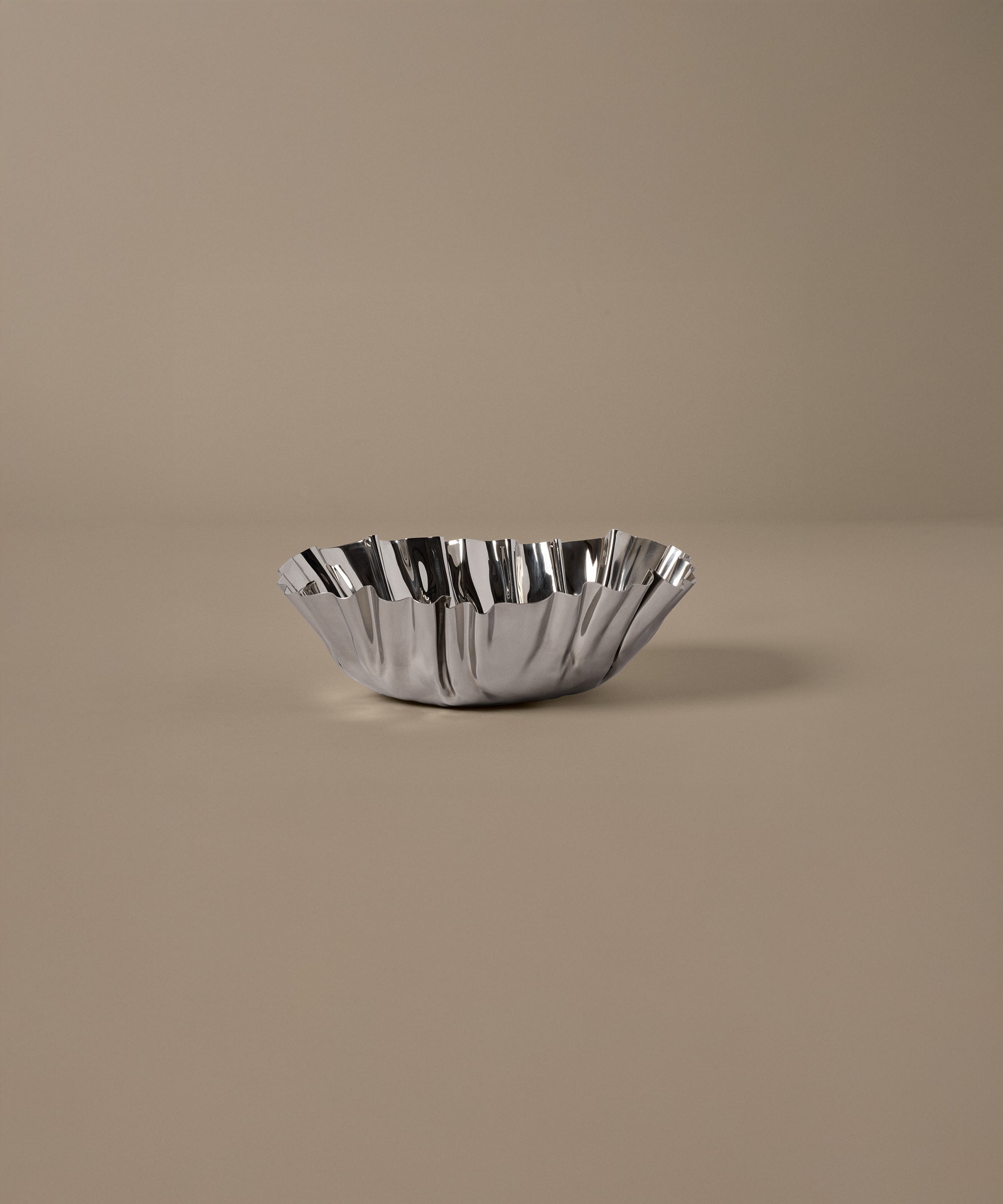 Tydra Bowl