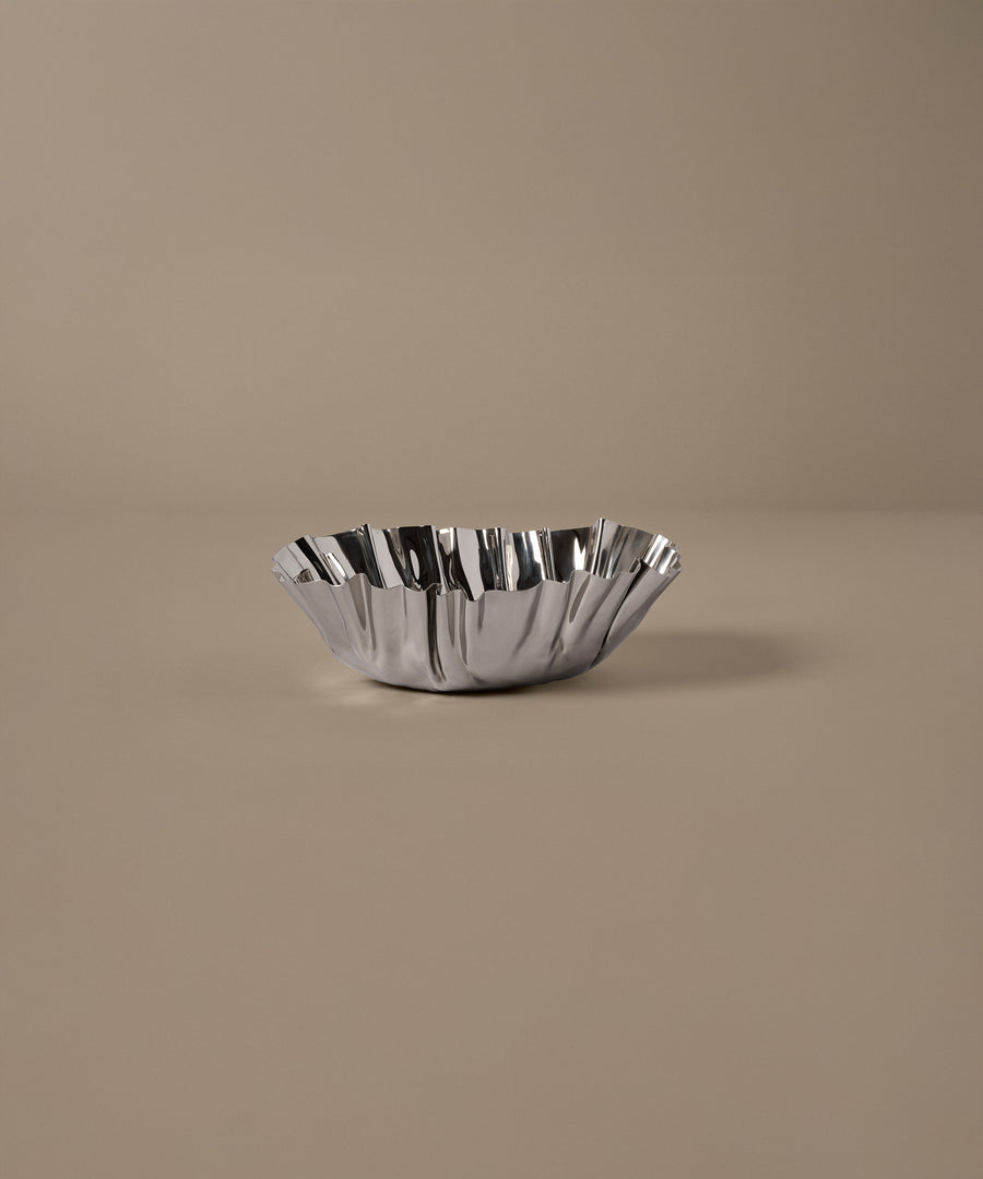 Tydra Bowl