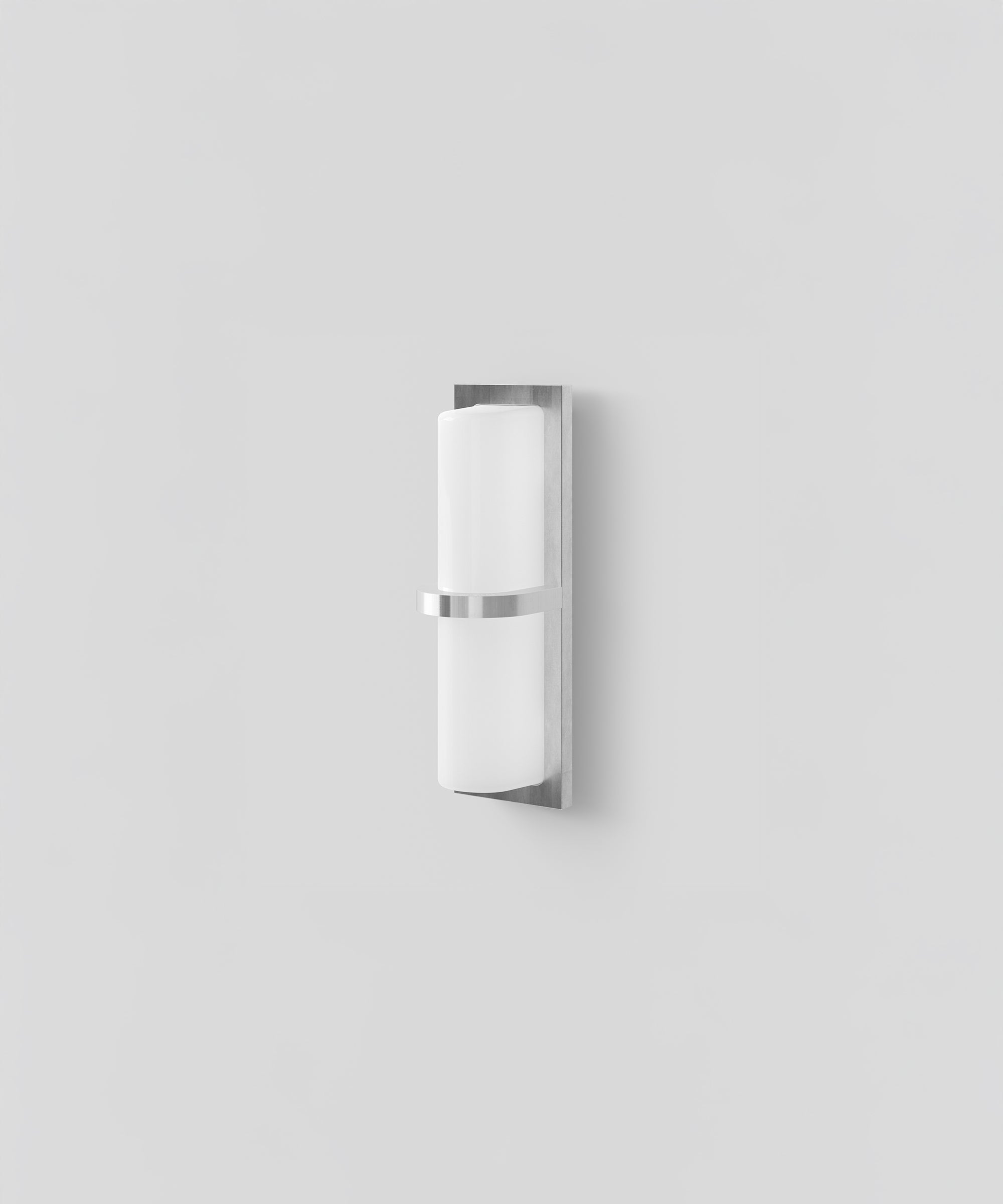 Ublo Wall Lamp