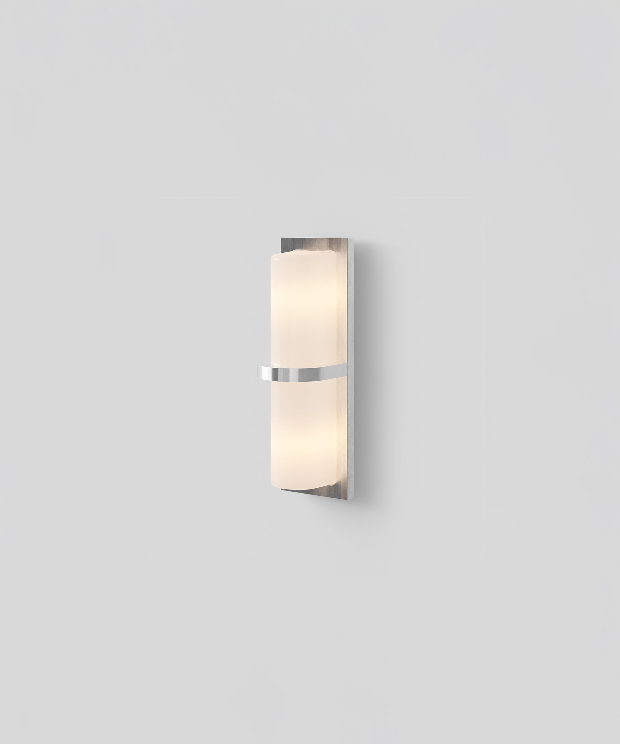 Ublo Wall Lamp