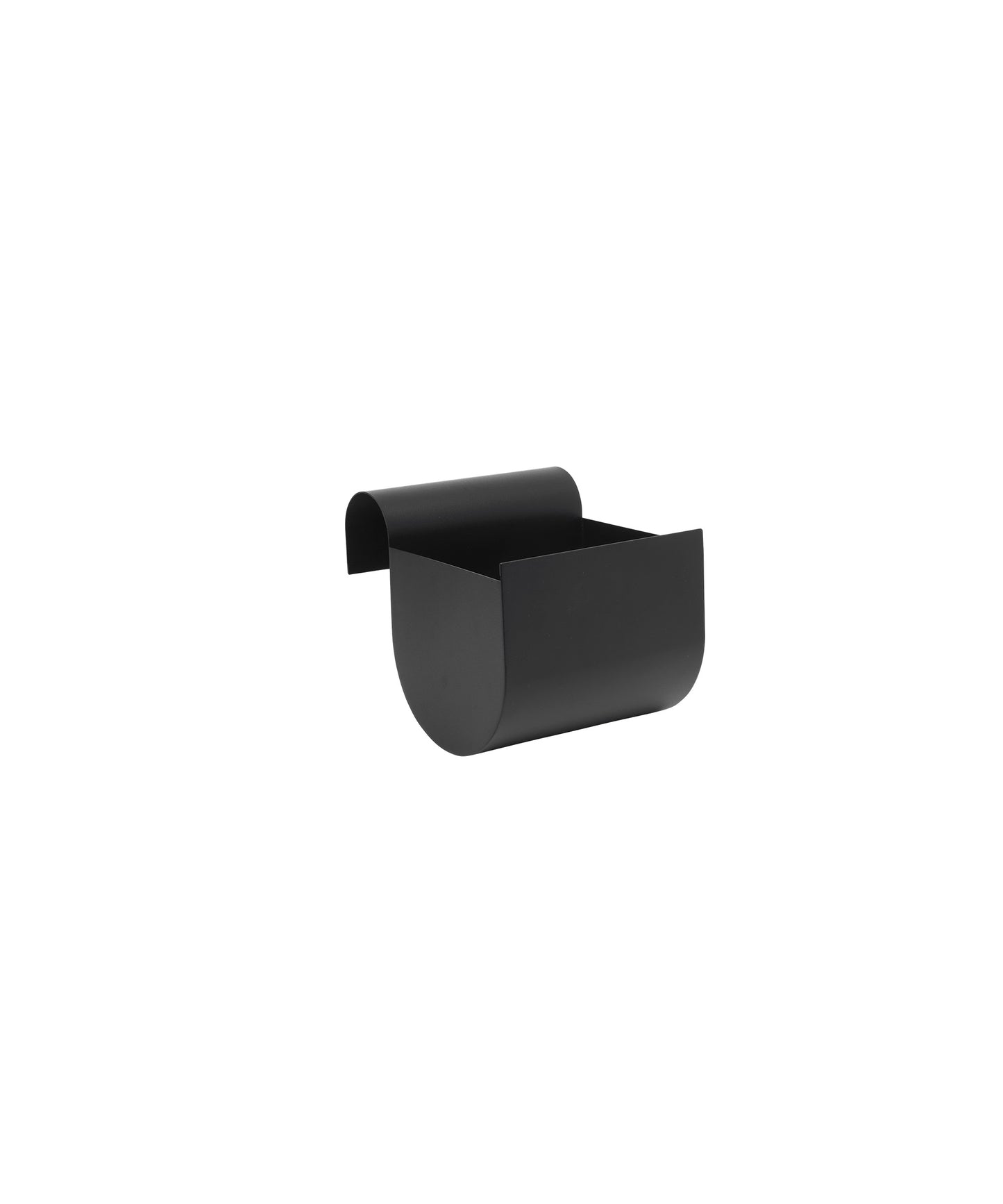 Uma Balcony Box