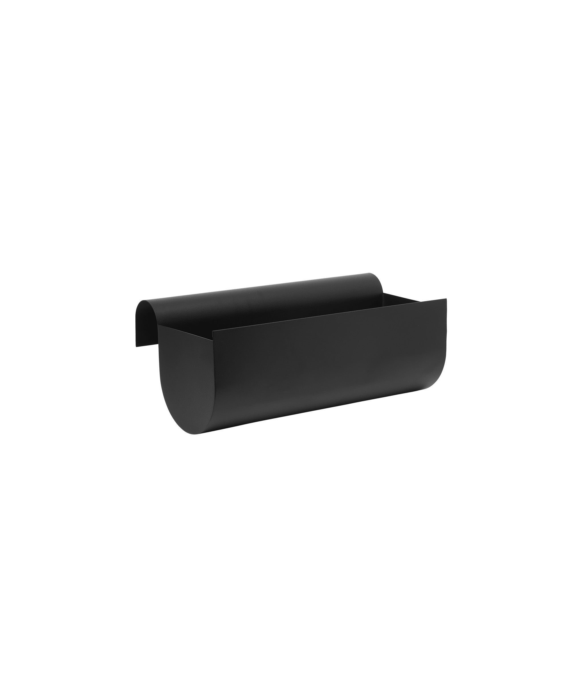 Uma Balcony Box