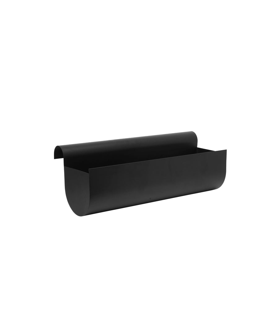 Uma Balcony Box
