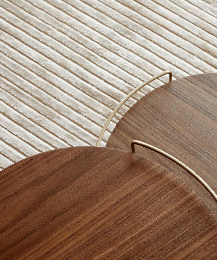 Umanoff Side Table