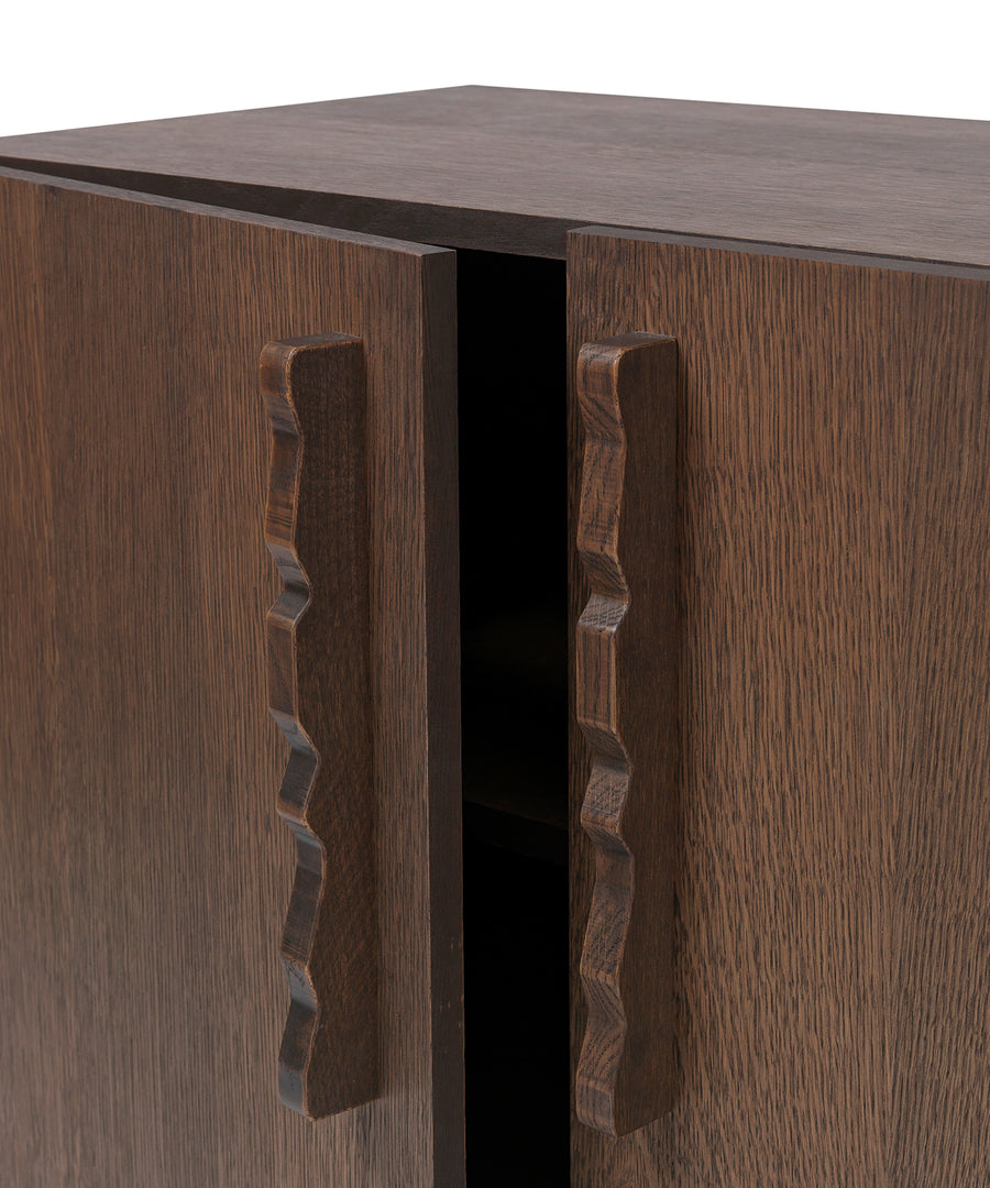 Unda Sideboard