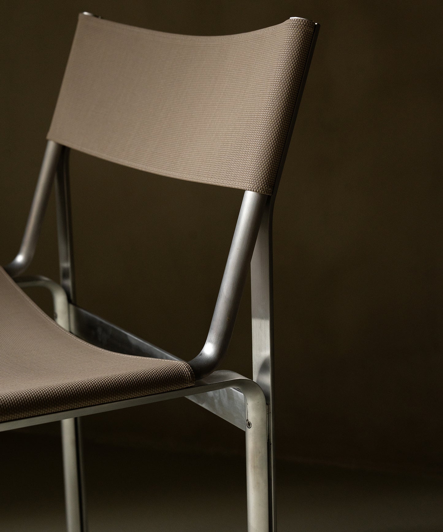 Union Chair