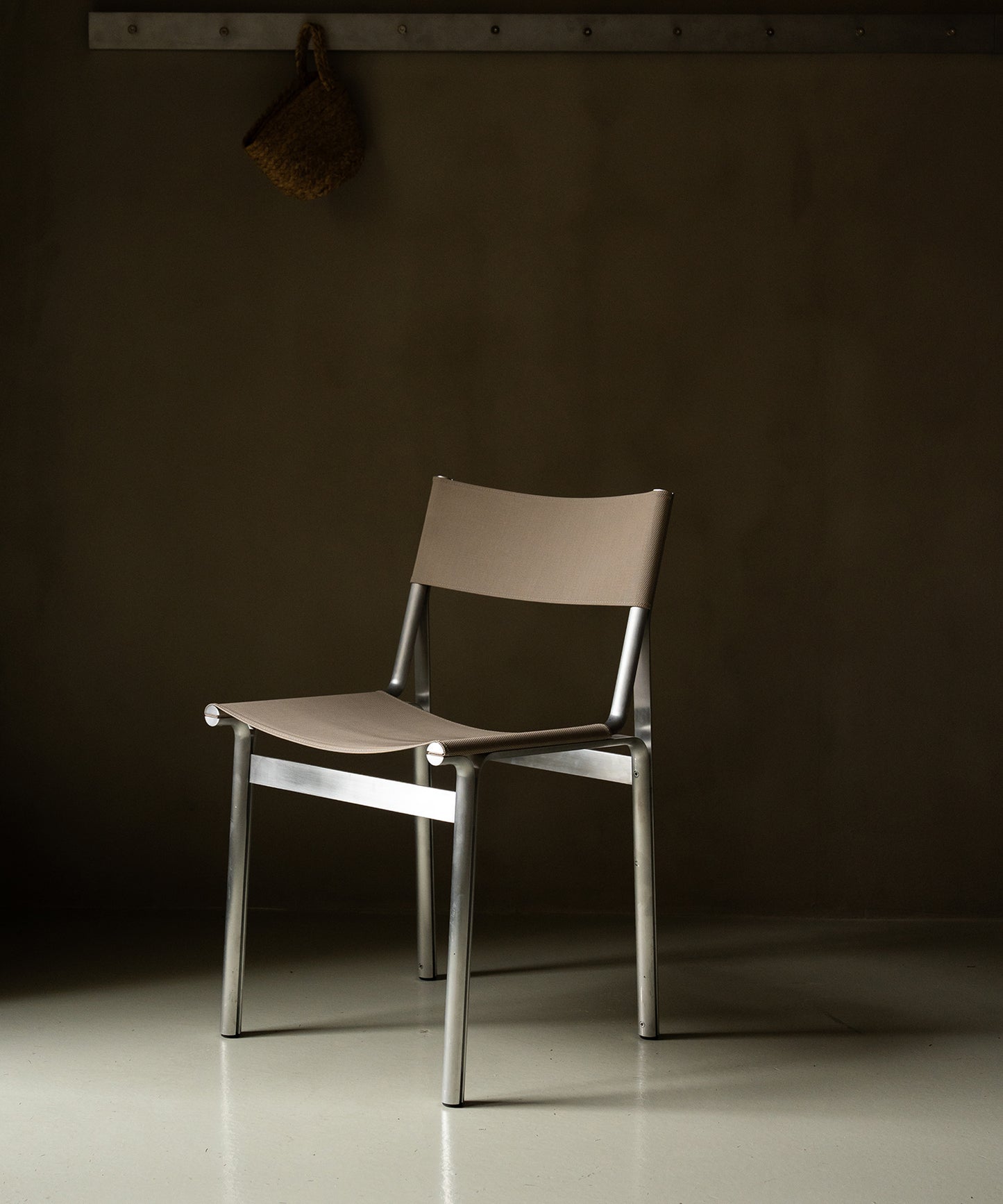 Union Chair