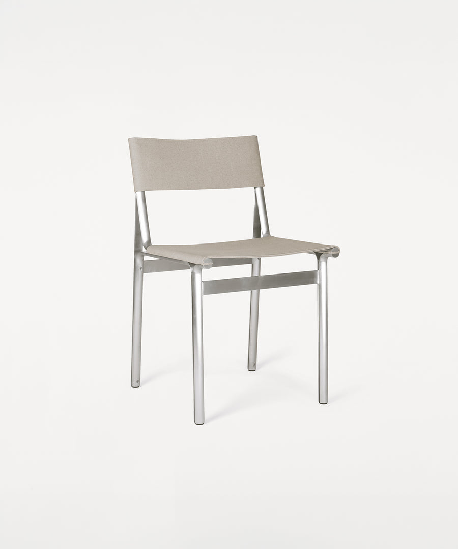 Union Chair