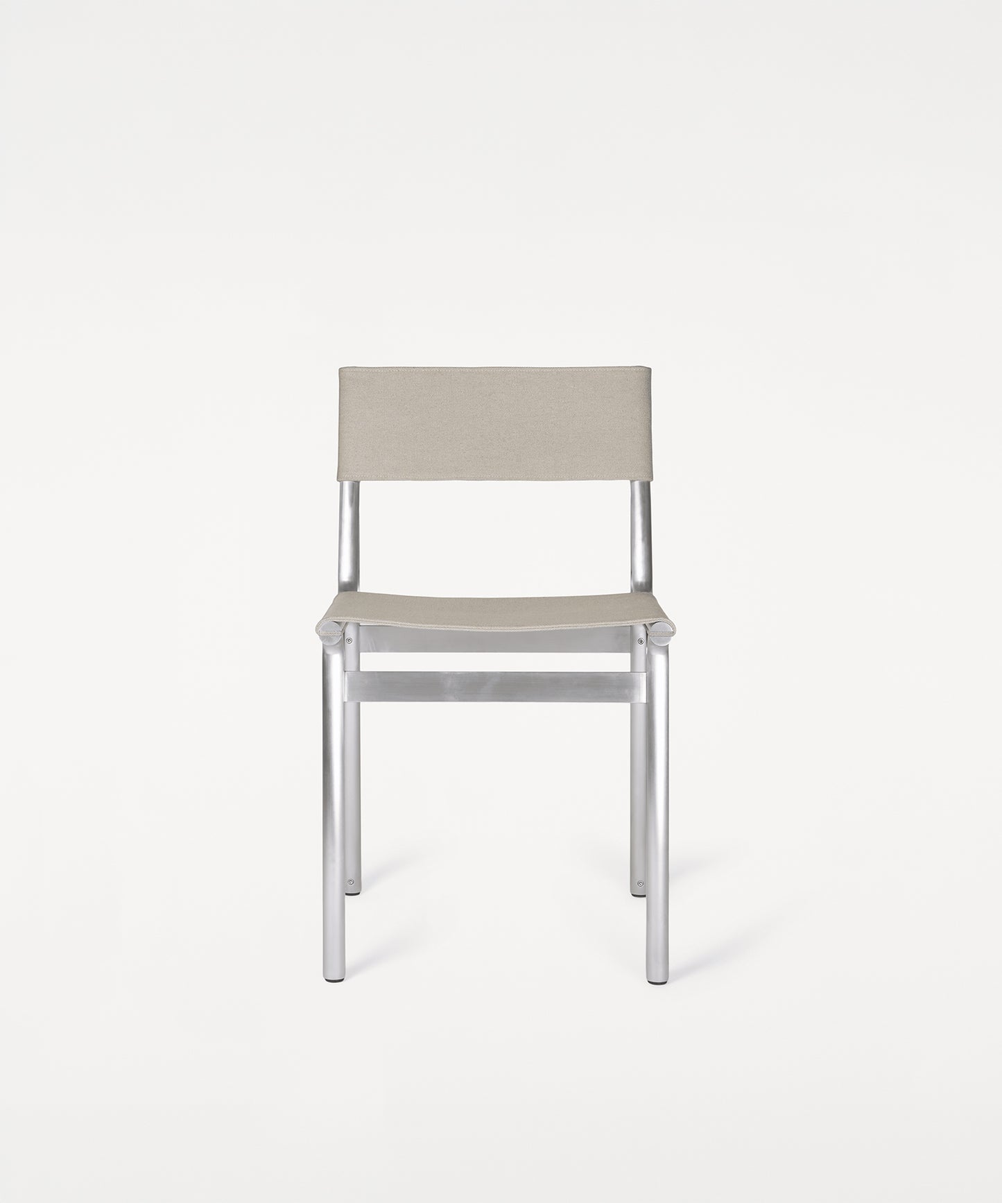 Union Chair