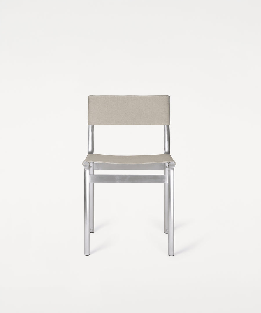 Union Chair