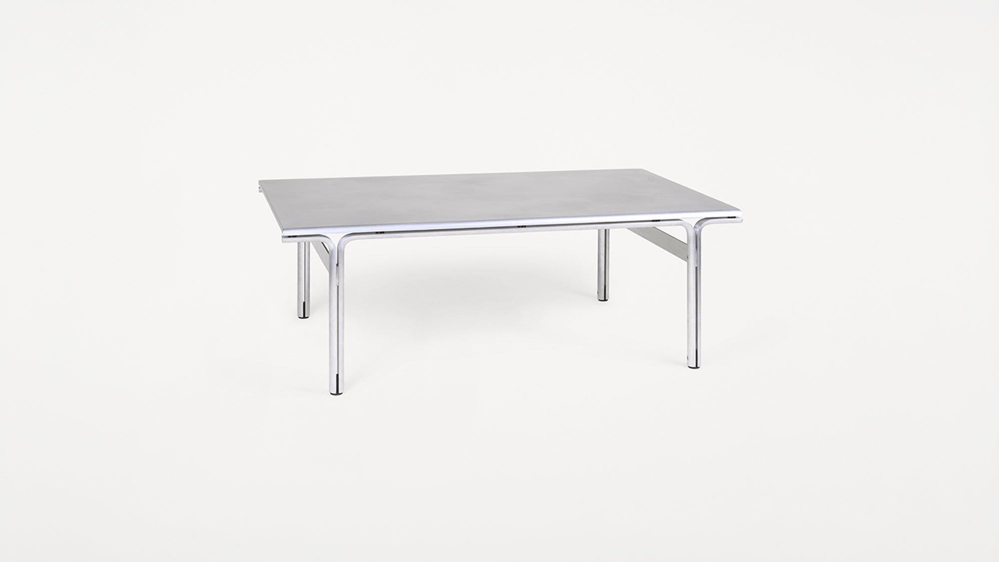 Union Coffee Table