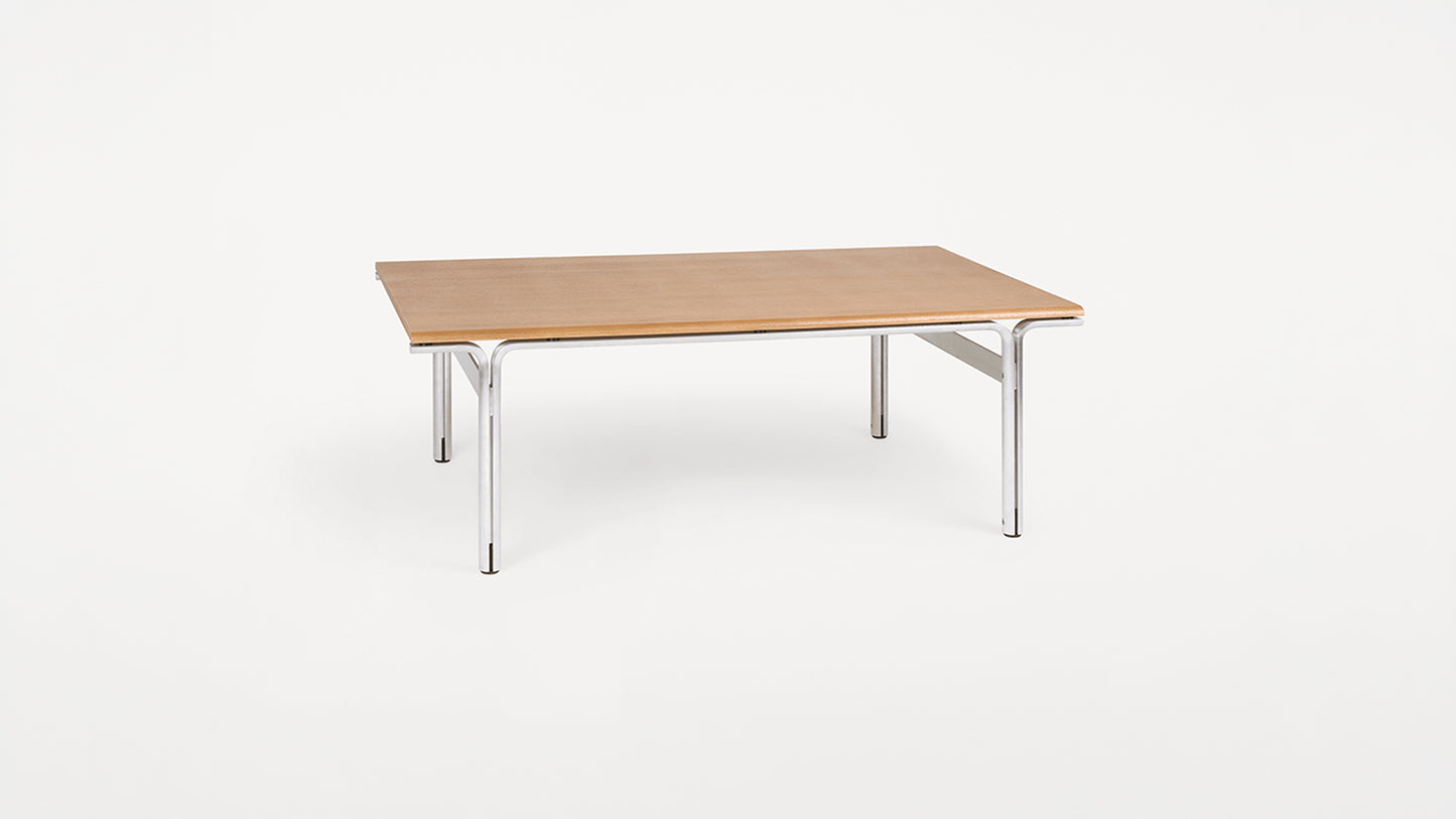 Union Coffee Table