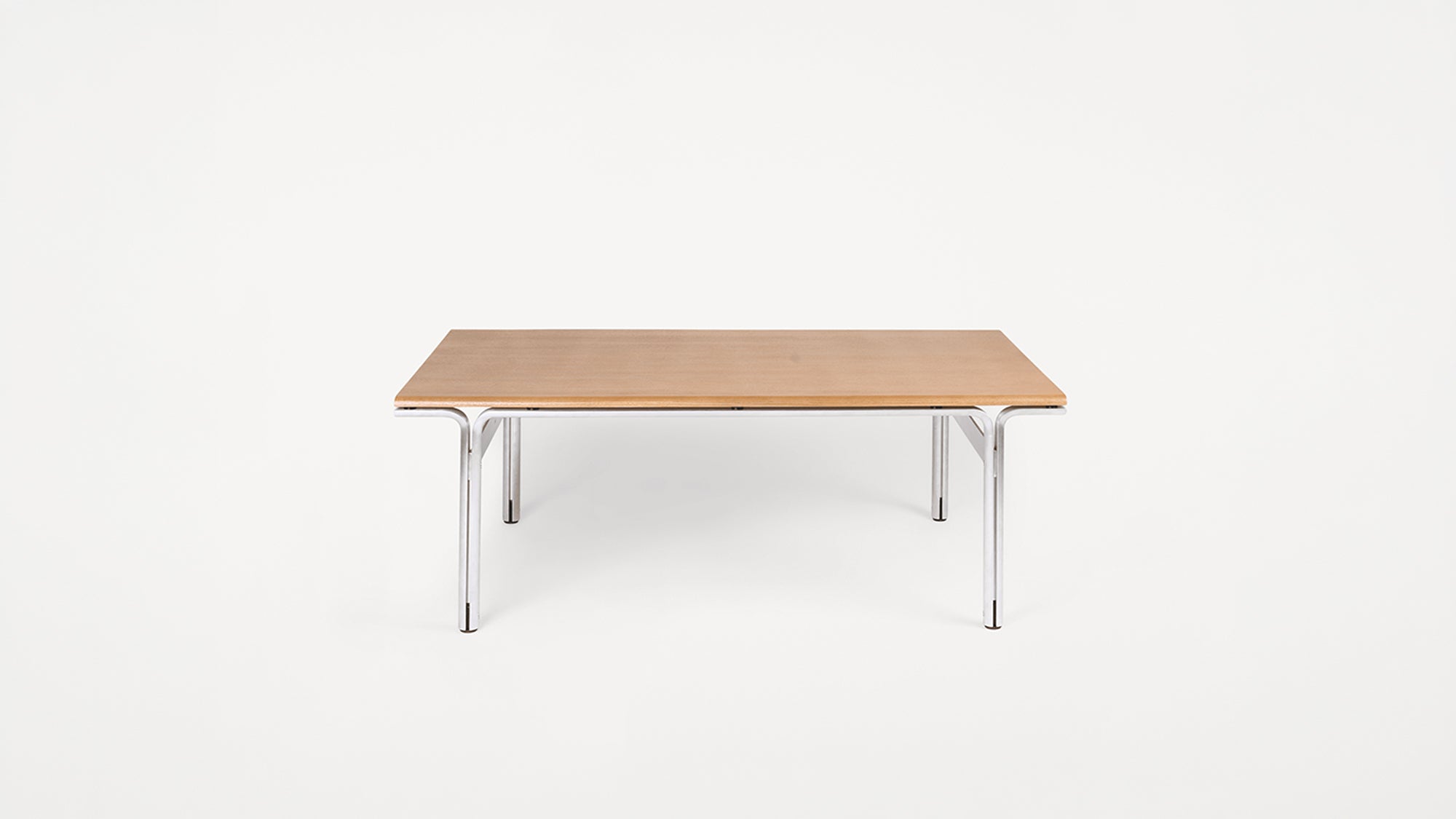 Union Coffee Table